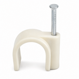 Nill Clamp CPVC HY – 1" (25 mm)