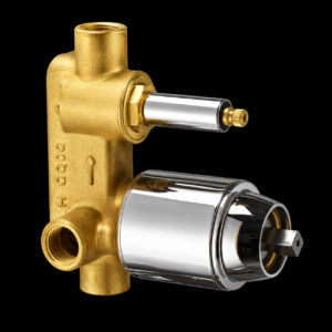 79 Diverter Body Caterage