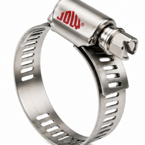 Jolly Clamp