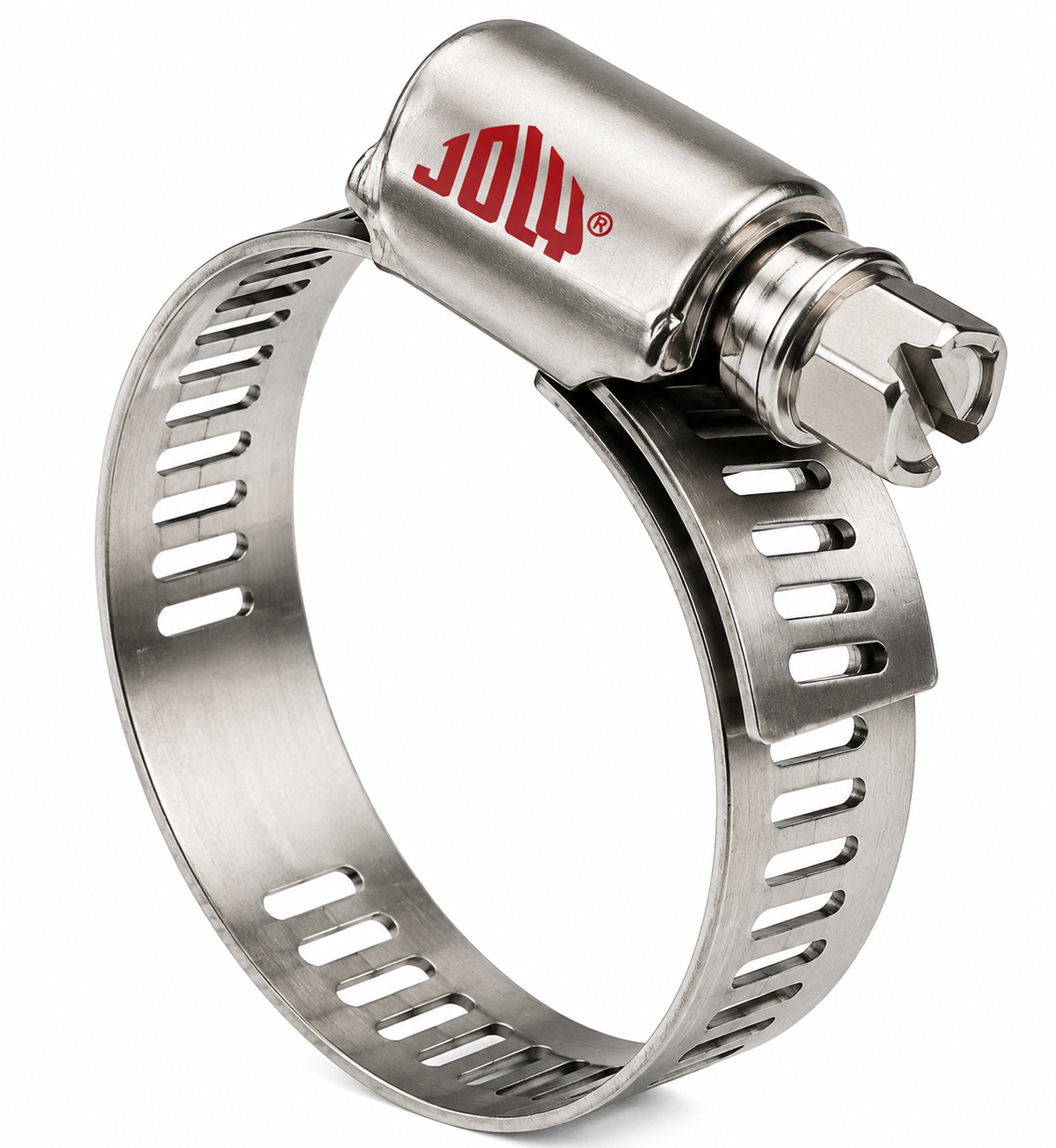 Jolly Clamp